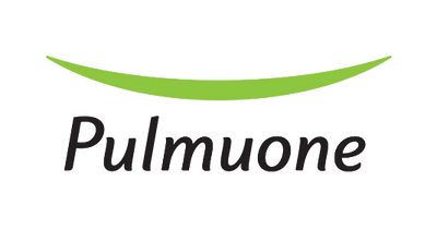 Pulmuone