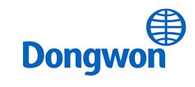 Dongwon F&B