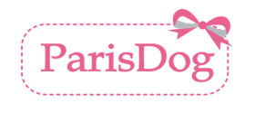 ParisDog