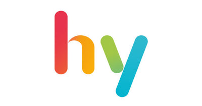 hy